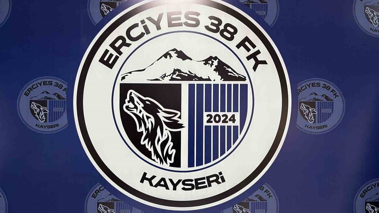Erciyes 38 FK'den 9 futbolcu bahis iddiasıyla PFDK'ya sevk edildi