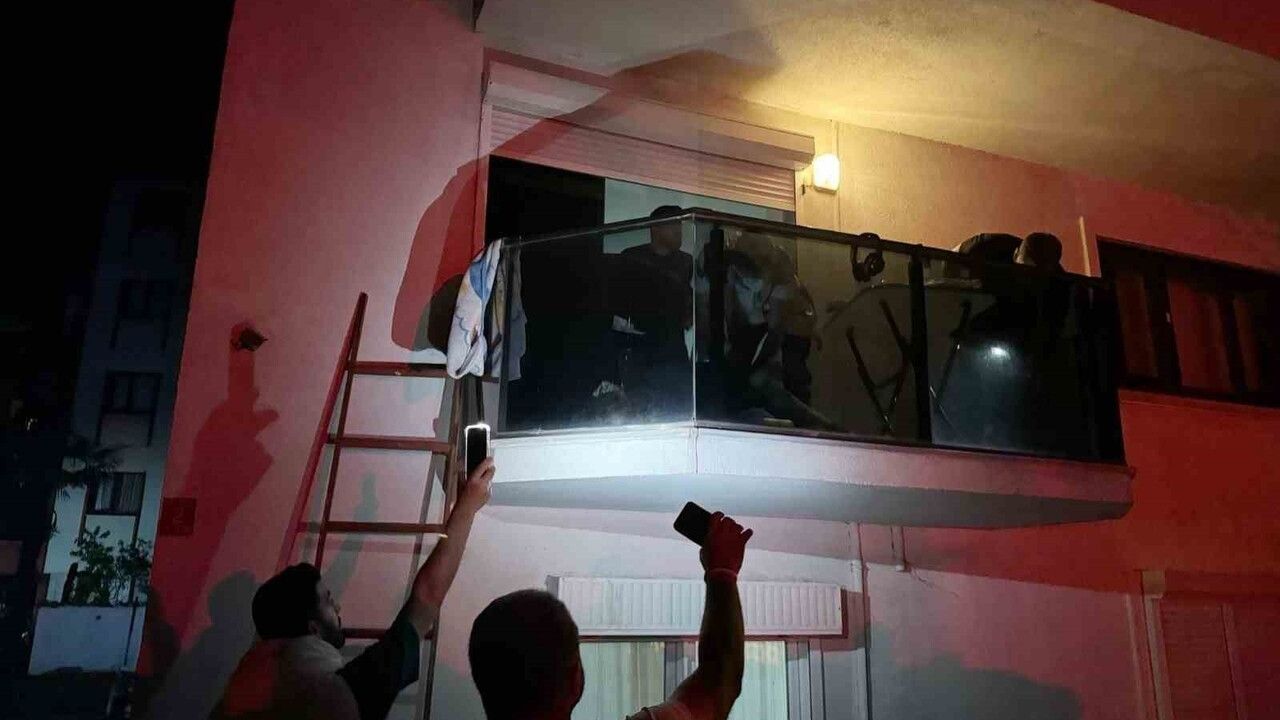 Erdek’te Dilruba Elif Çetin cinayeti: Sanık için ağırlaştırılmış müebbet istemi