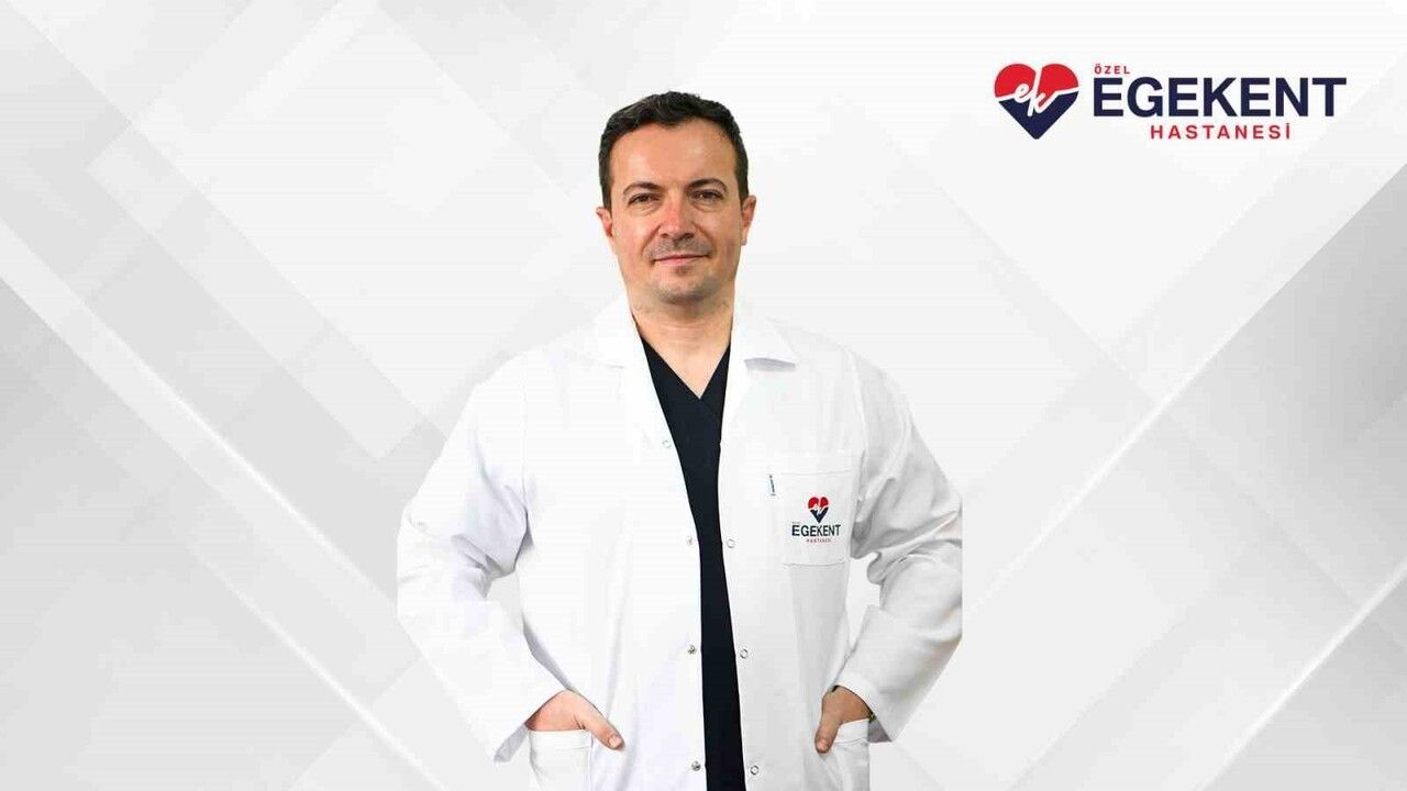 Erken doğum: Yönetilmesi gereken bir süreç