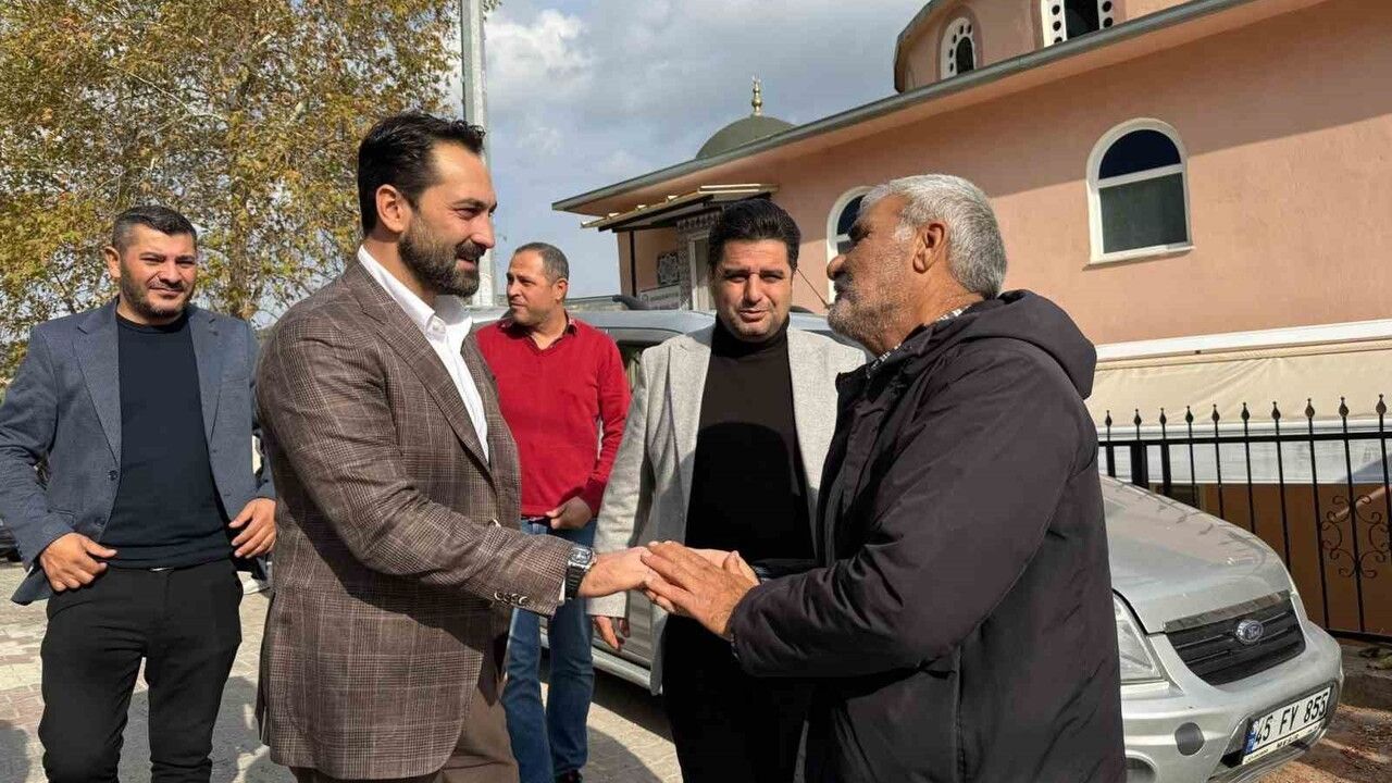 Erken seçim sorusuna Arınç’tan net yanıt