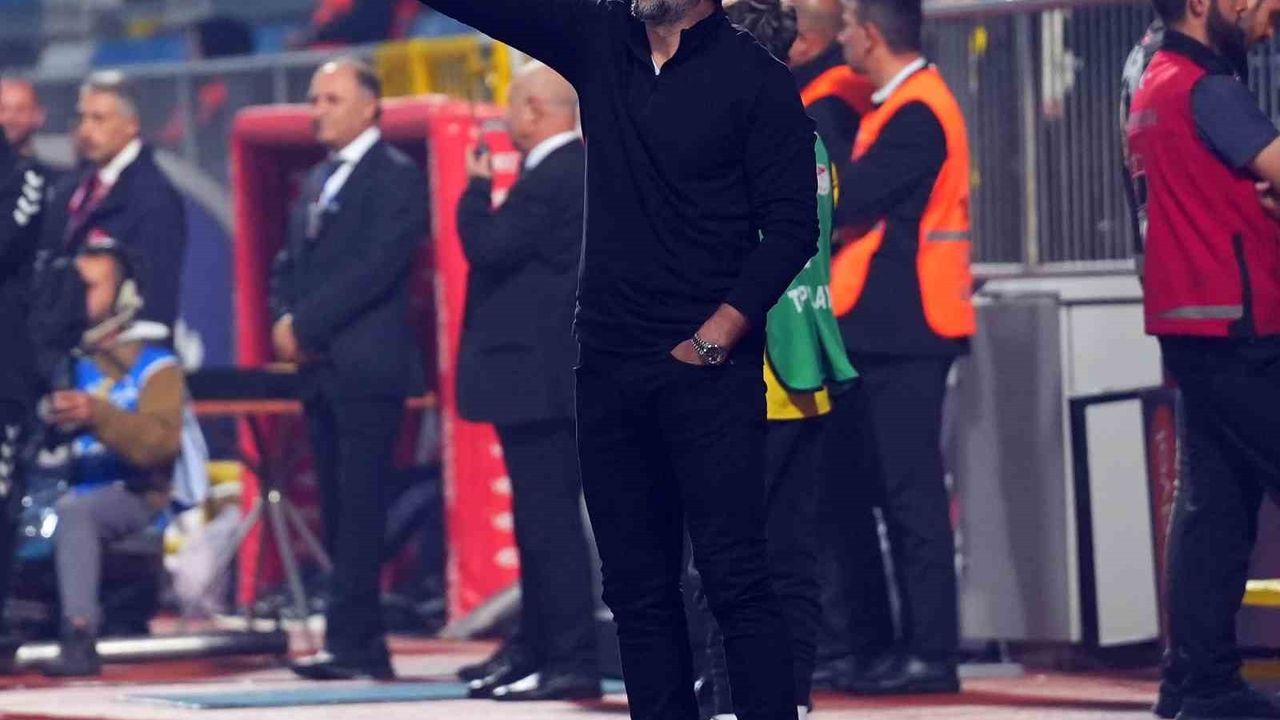 Erol Bulut'tan Önemli Açıklamalar: Bilgi Sızdırma Skandalı