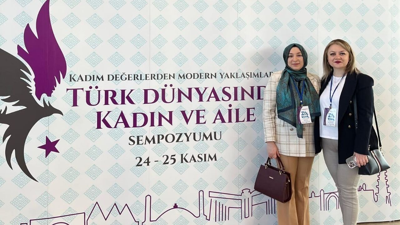 Erzurum’da Kadın Girişimciler ve Dijital Dönüşümün Etkileri