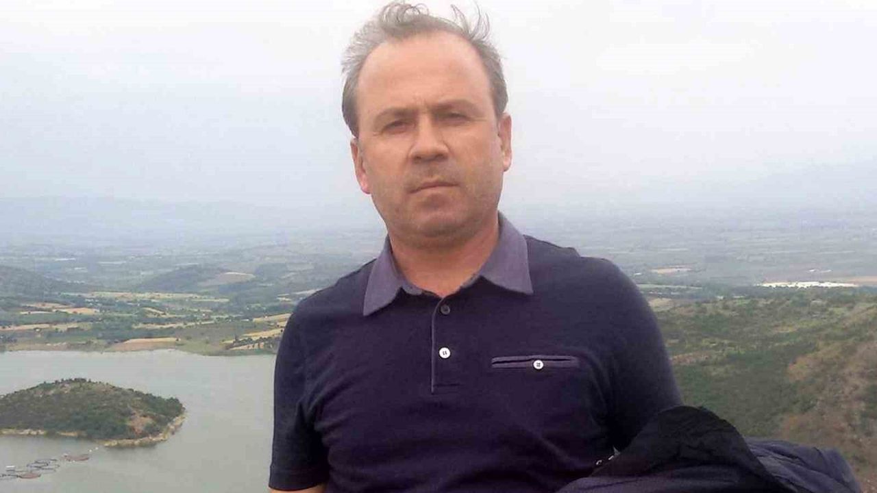 Eski Belediye Başkanı Zimmet Soruşturmasında Gözaltına Alındı