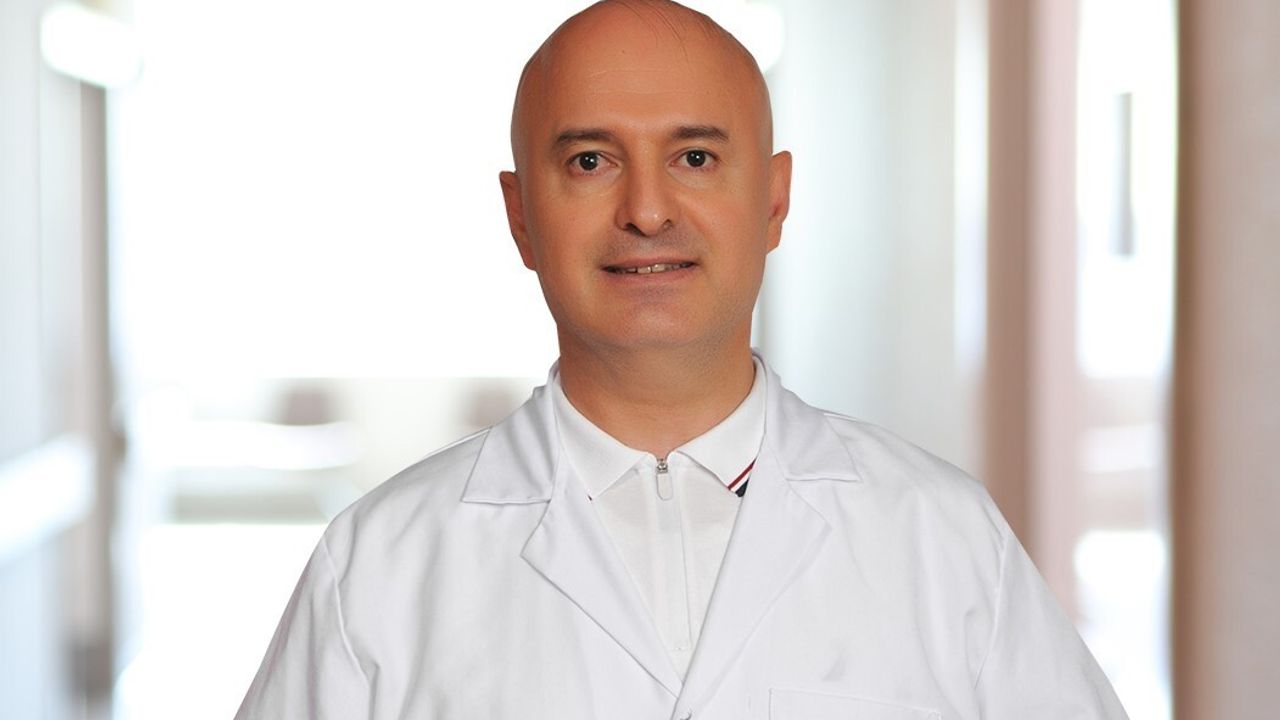 Estetikte yapay zekâ uyarısı: Gerçekçi beklenti şart