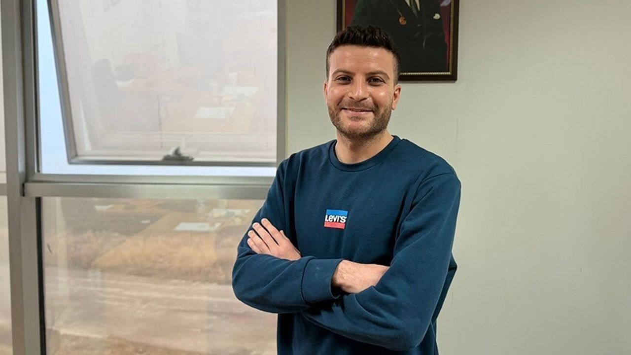 ETÜ’de TÜBİTAK destekli Pozitif Erkeklik projesinin sonuçları açıklandı