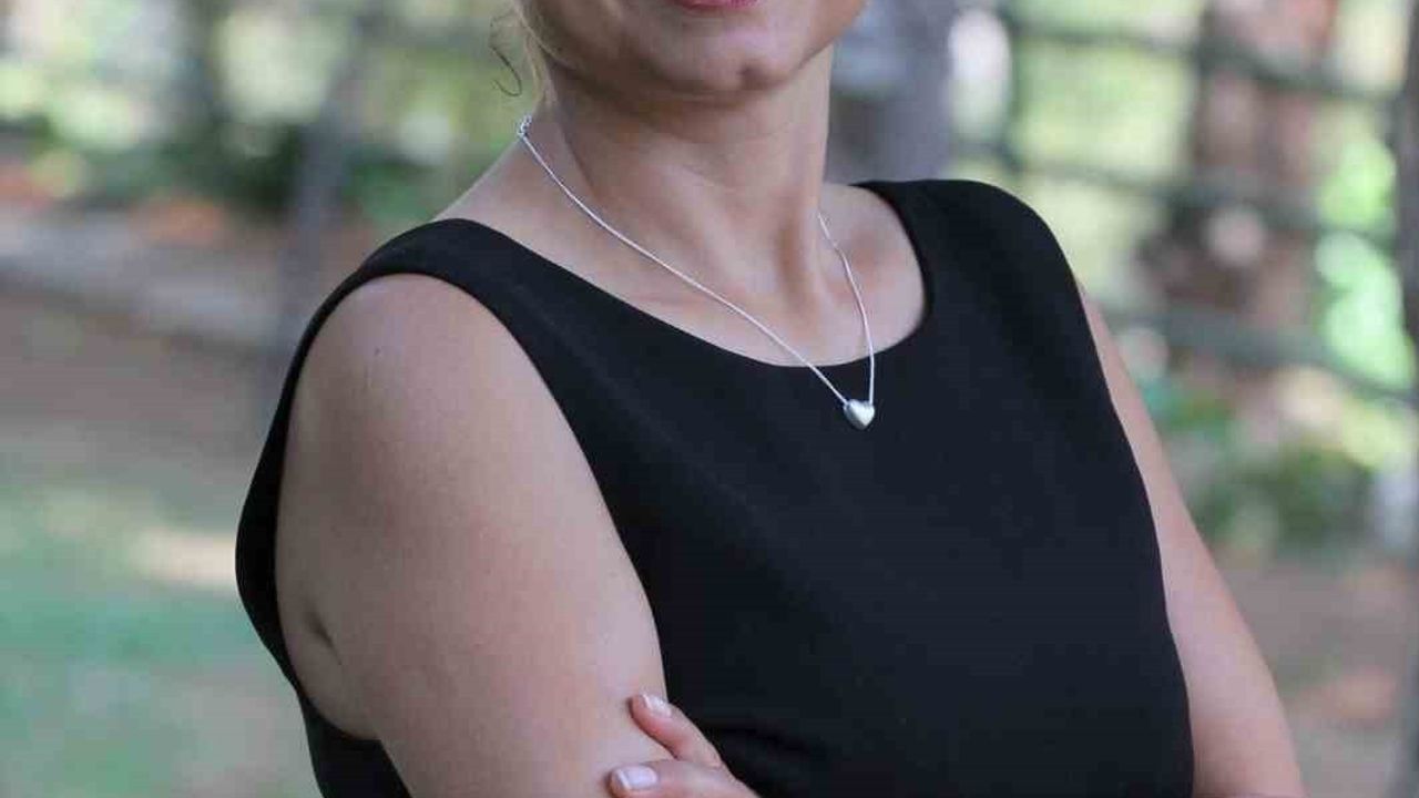 Ev Yapımı Konservelerde Botulizm Riski: Uzmandan Hayati Uyarılar