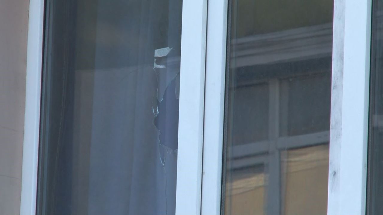 Fatih’te evinde silahla vurulan kişi hayatını kaybetti