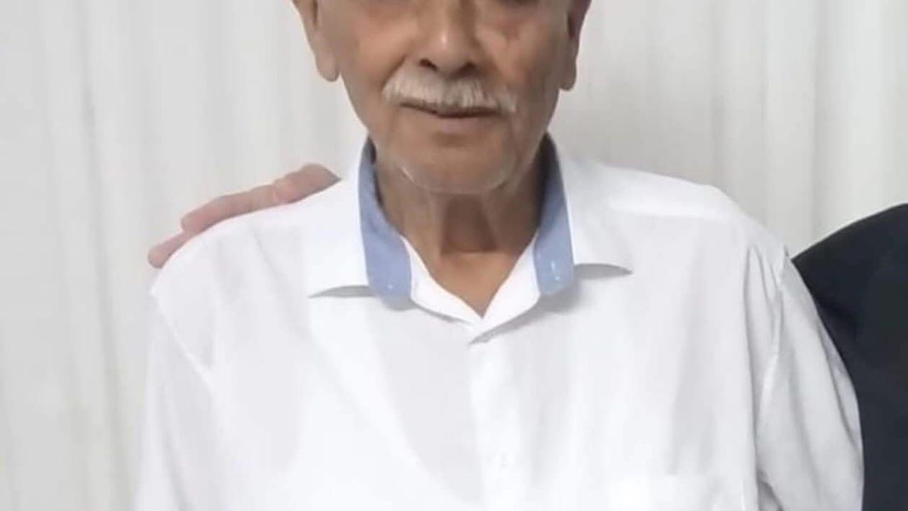 Fatsa'da göçükte hayatını kaybeden kamyon şoförü defnedildi