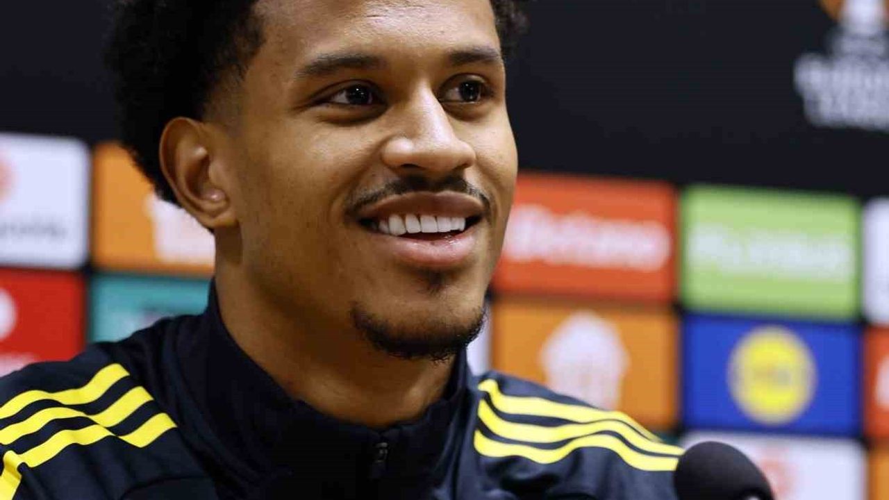 Fenerbahçe'nin Hedefi: 3 Puan