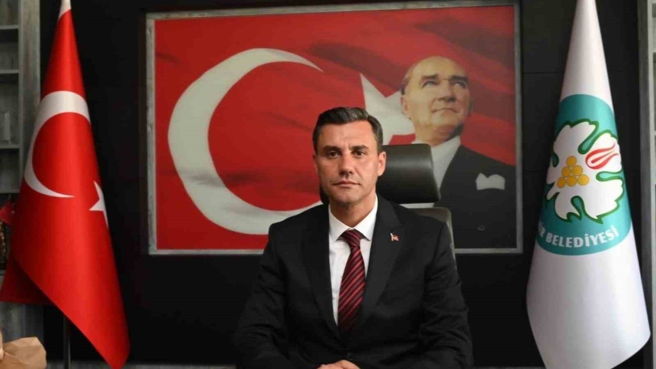 Ferdi Zeyrek davası 5 Aralık 2025’te başlayacak