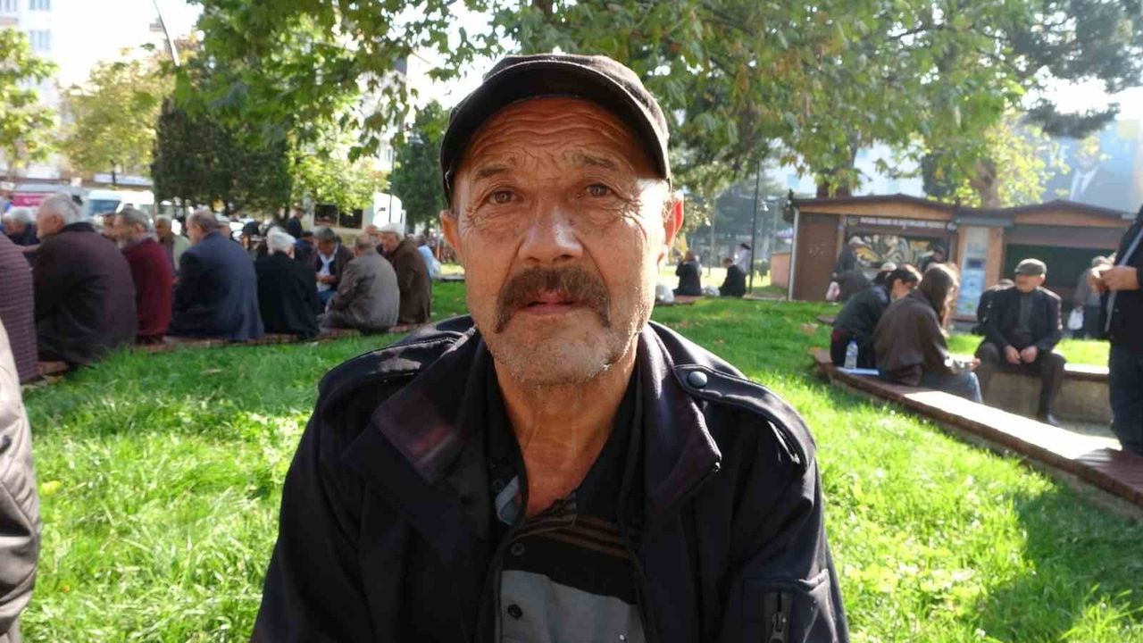 Fındık Üreticilerinden Ferrero'ya Tepkiler Şiddetlendi