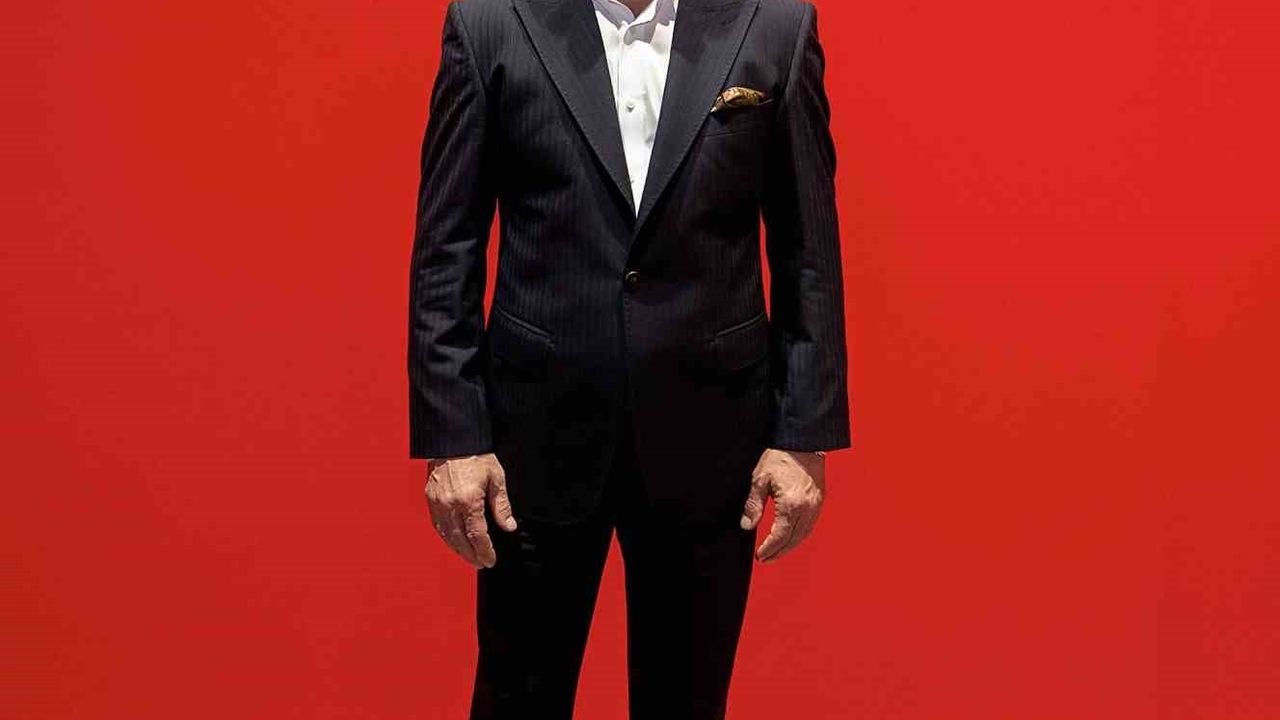 Folkart, Dikili'de 518 Villa İmarlı Parsel Satışa Sundu