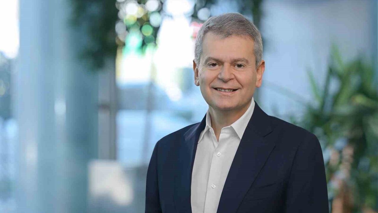 Garanti BBVA İthalat Akreditif Başvurularını Dijitale Taşıdı