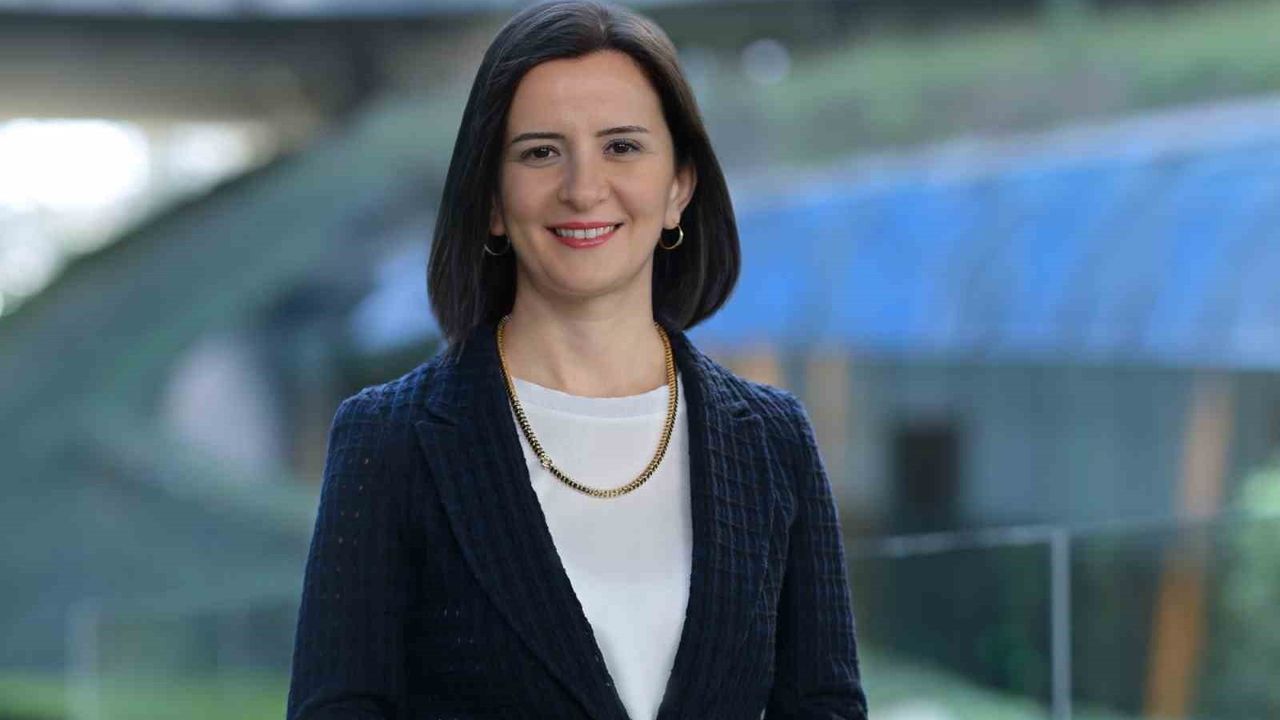 Garanti BBVA, Tasarım Ödüllerinde Zirveye Çıktı