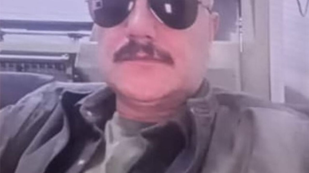 Gaziantep'te uzaklaştırma kararlı eş tarafından öldürülen kadının cenazesi ailesine teslim edildi