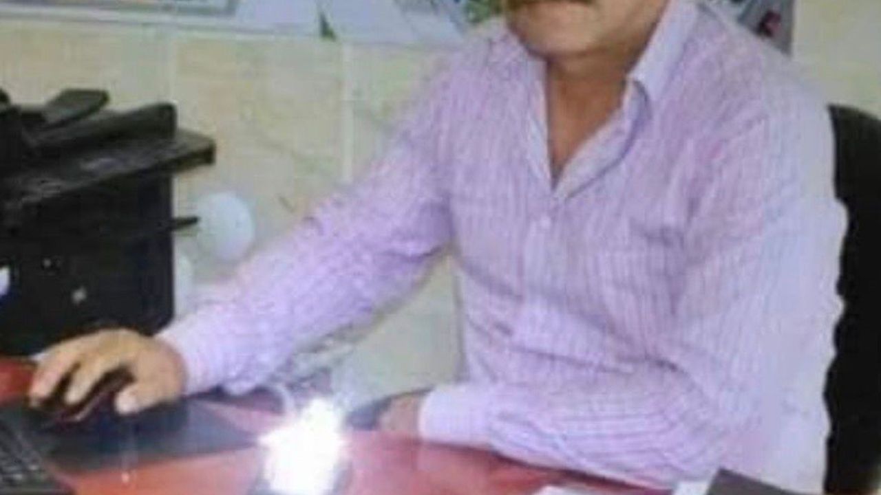 Gaziosmanpaşa’da kavgada ölüm: 13 yaşındaki çocuk dedesini vurarak öldürdü