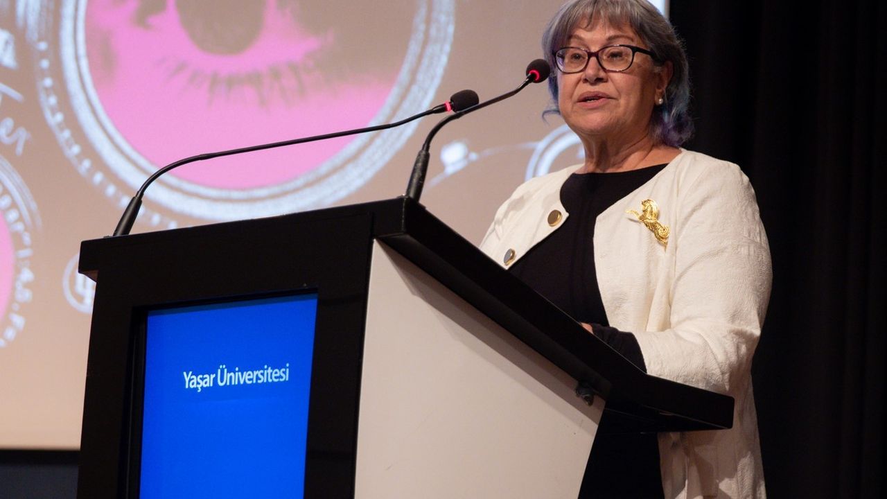 Genç Sinemacılar İzmir’de: CONTACT 11. Yılında