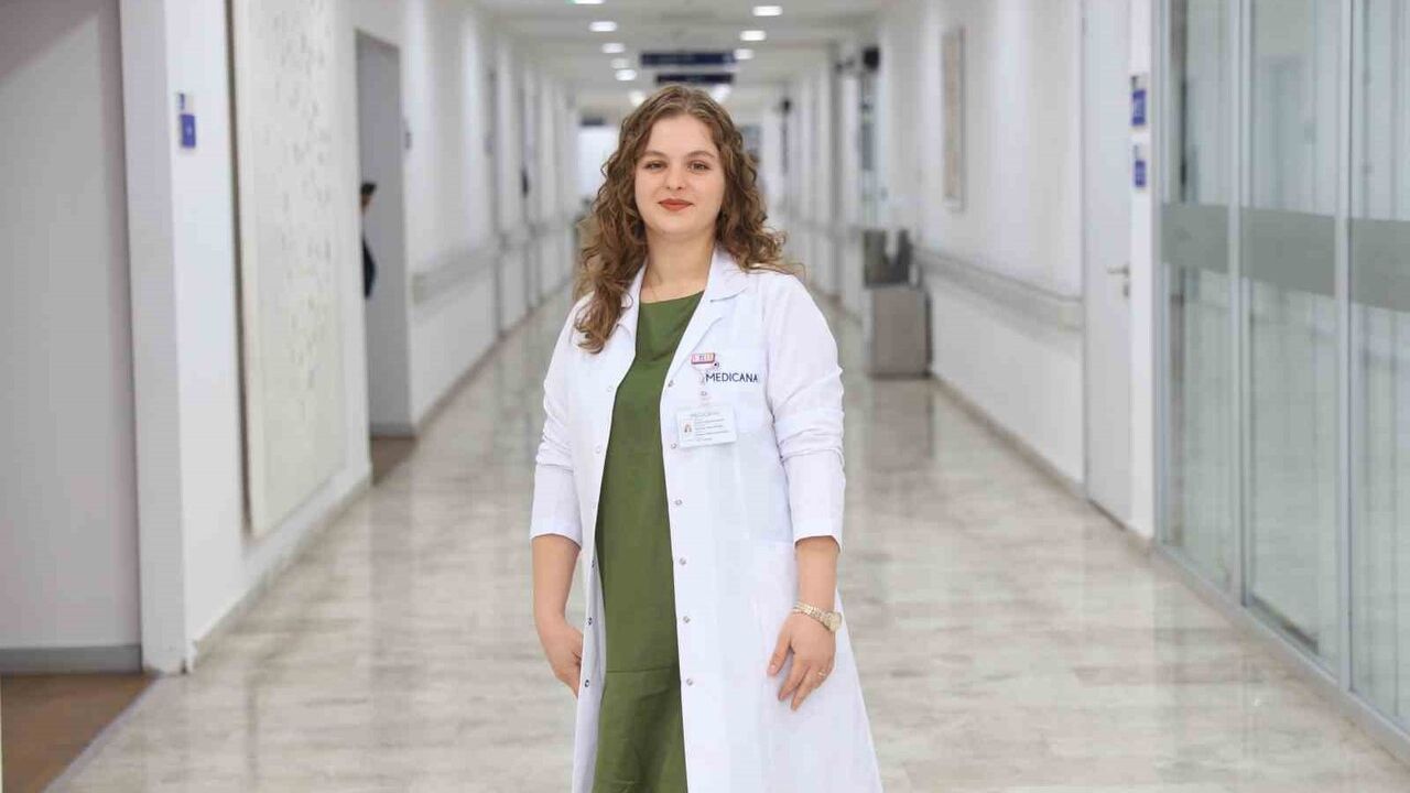 Gıda zehirlenmeleri hafife alınmamalı: riskler ve önlemler