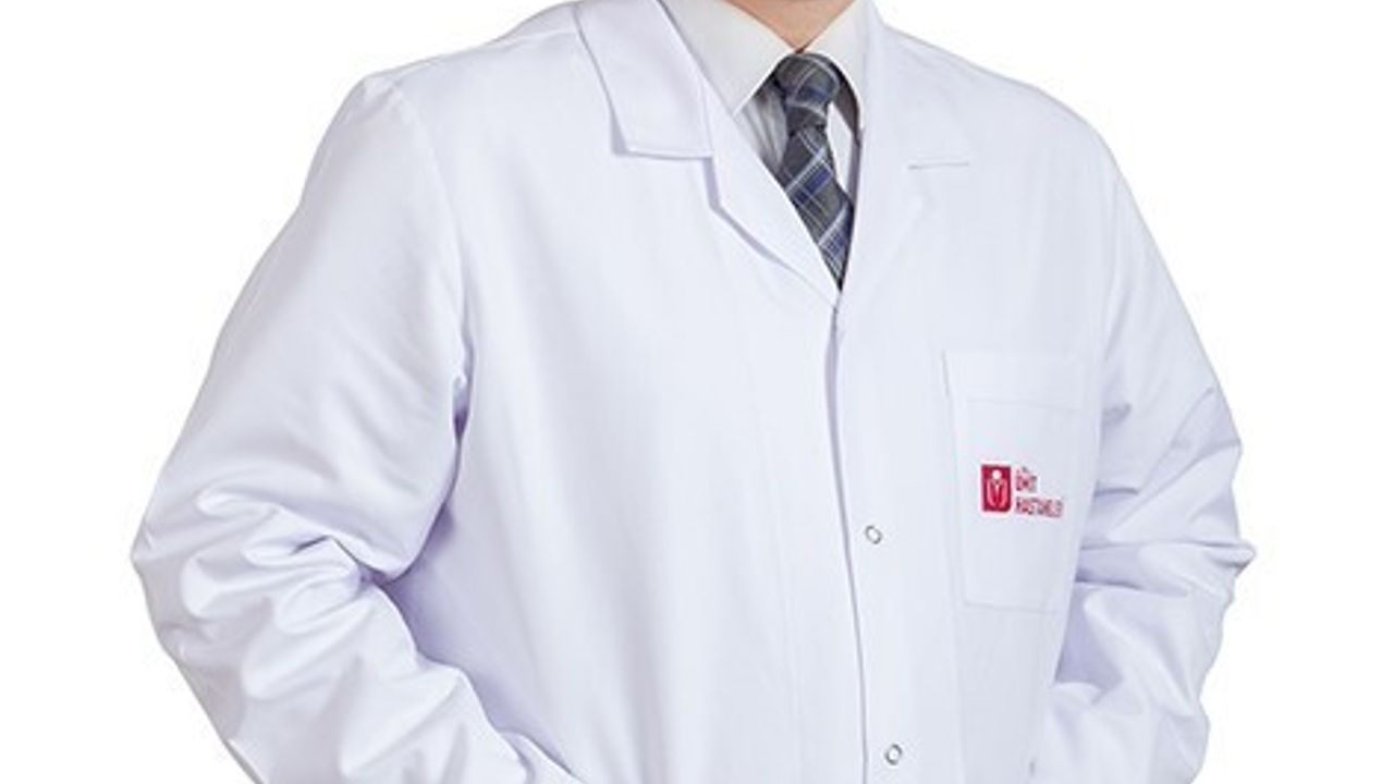 Gıda zehirlenmelerinde uyarılar: belirtiler, riskler ve önlemler