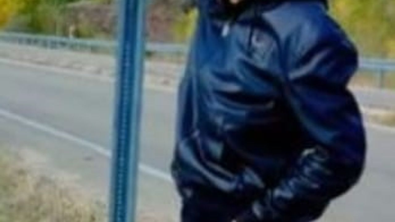 Giresun'da 18 yaşındaki genç iki gün sonra ölü bulundu