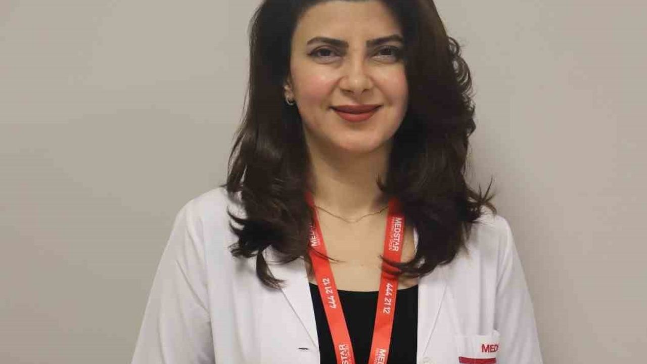 Gizli şekerleri fark etmek diyabet riskini azaltır