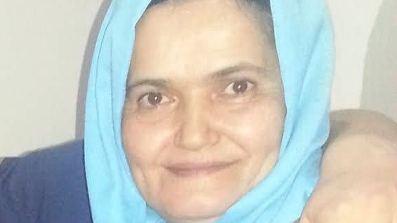 Gökçebey'de pat-pat kazası: 1 ölü, 1 yaralı