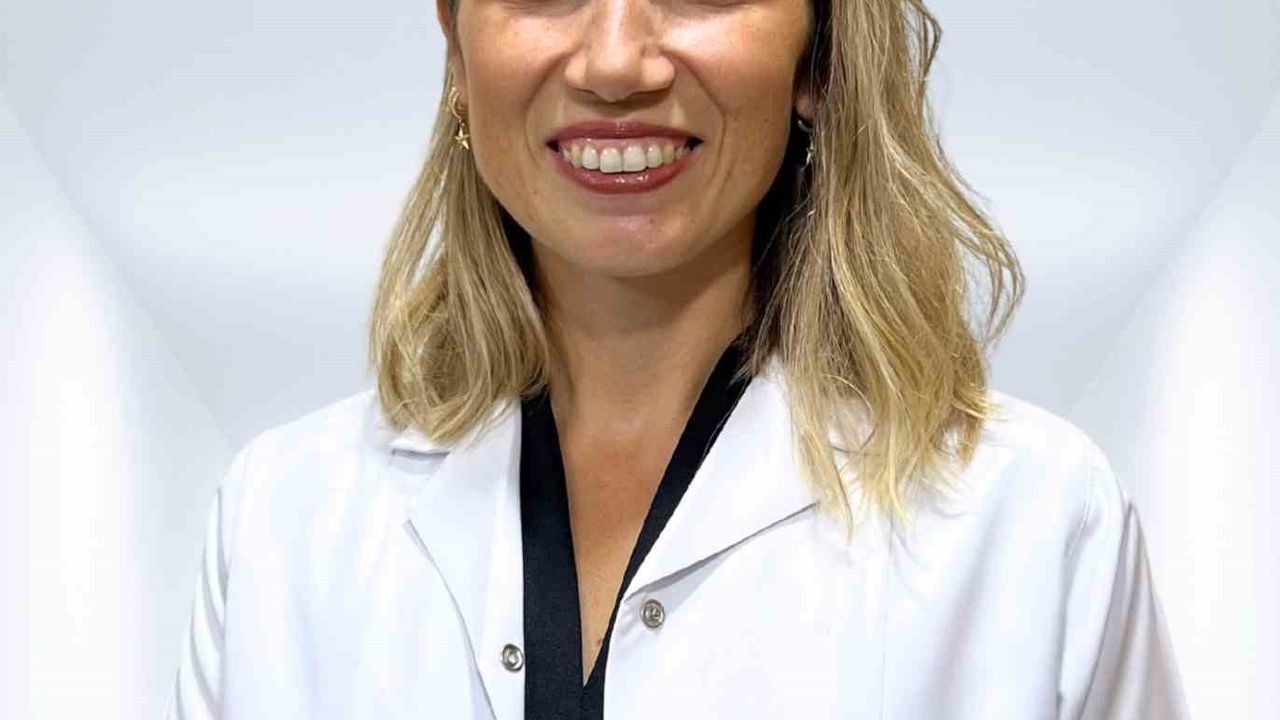 Grip ve Soğuk Algınlığı: Belirtiler ve Korunma Yöntemleri