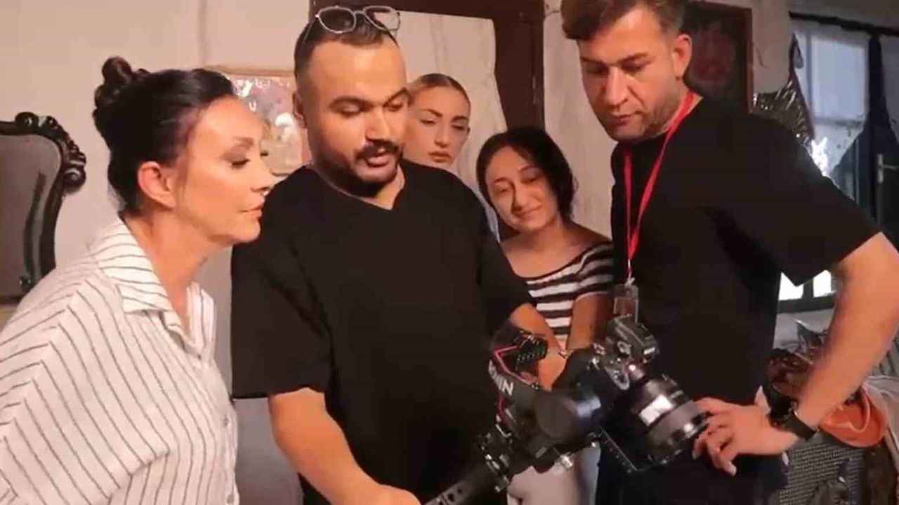 Güllü’nün ölümüyle ilgili kızı hakkında tanık ifadeleri ortaya çıktı