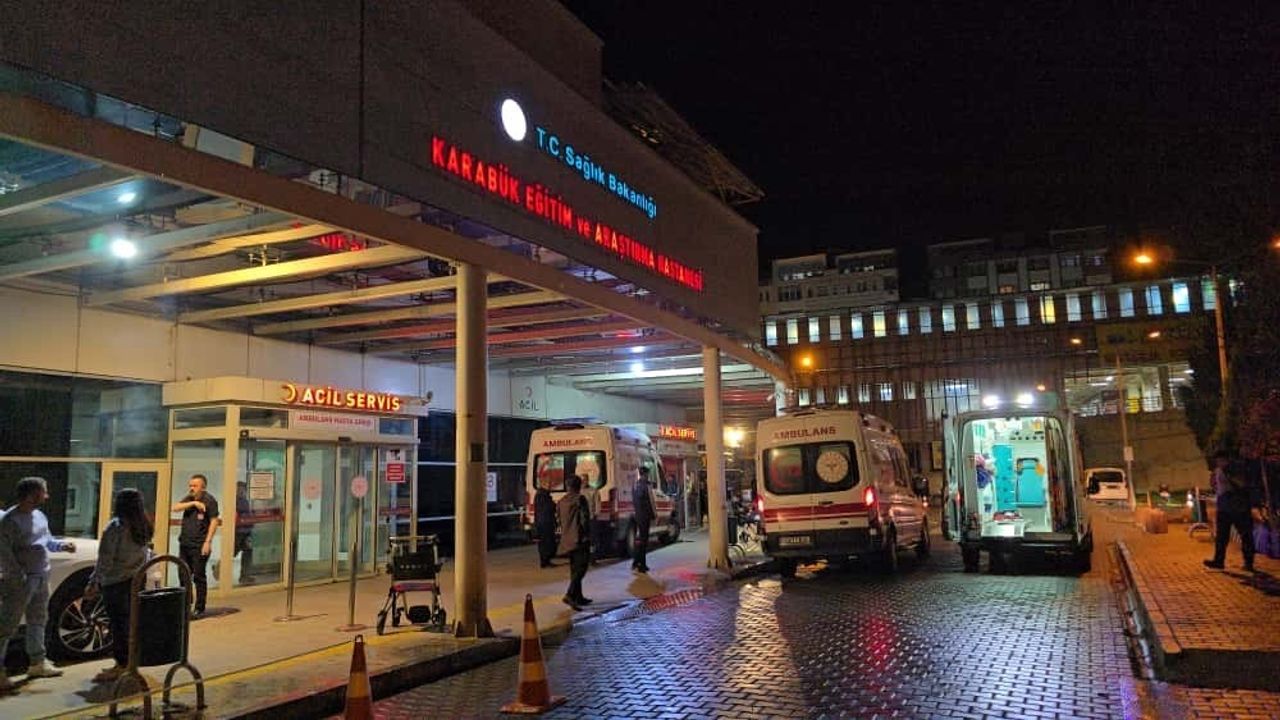 Gürcistan'daki C-130 kazasında şehit olan Astsubay Özcan'ın ailesine acı haber ulaştı