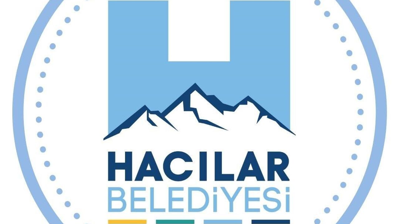 Hacılar Belediyesi: Bugün ödenemeyecek hiçbir borcumuz yoktur — Mali Durum ve Yatırımlar