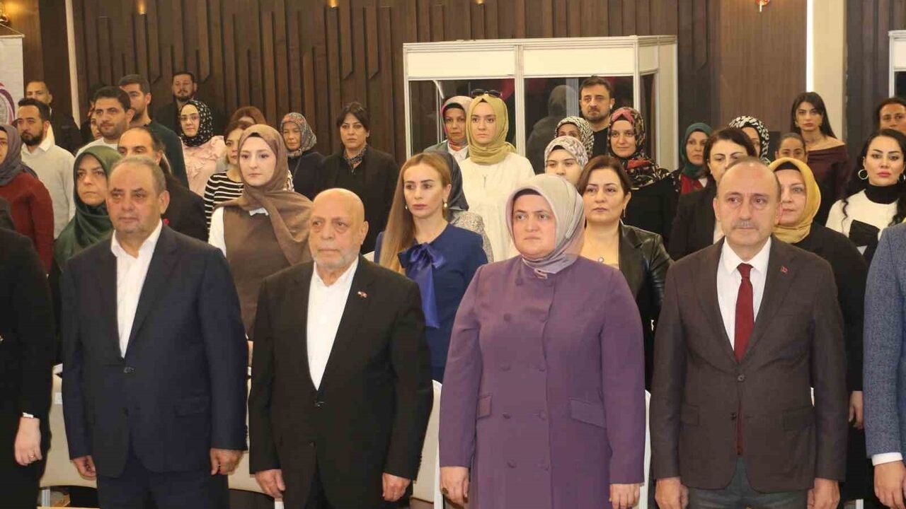 HAK-İŞ: Çalışanların şiddet ve tacize karşı korunması önceliğimiz