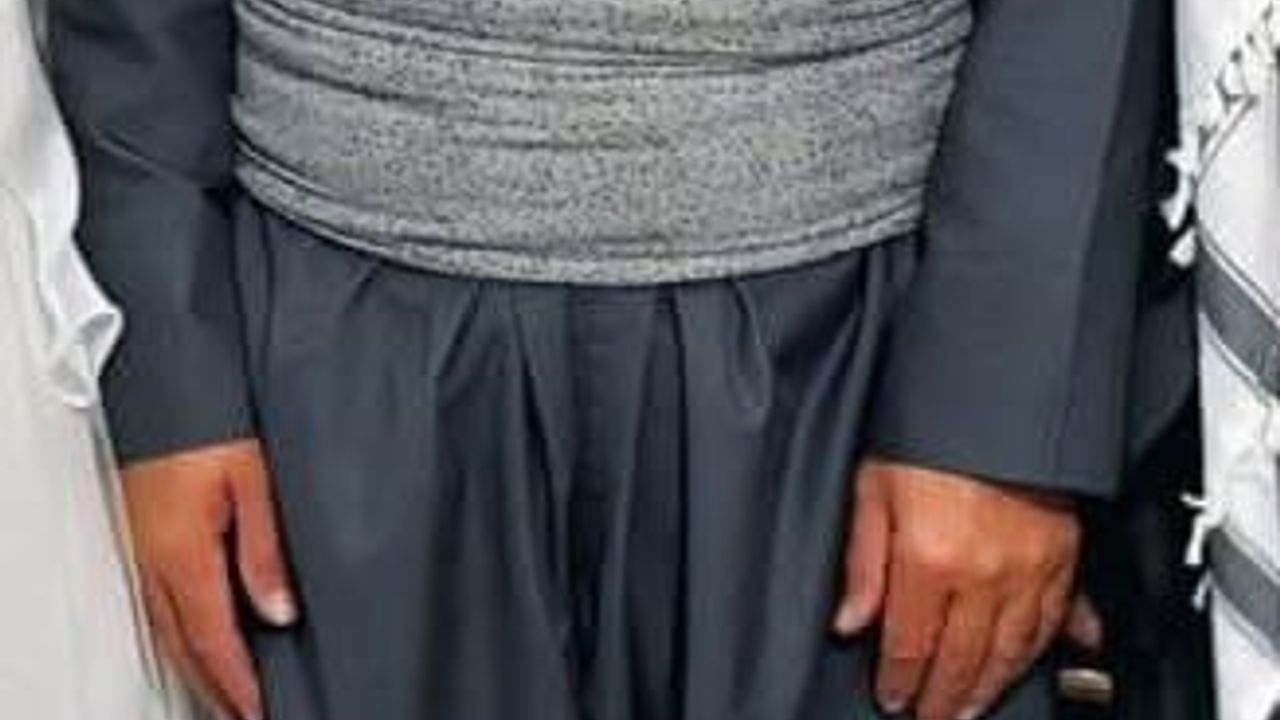 Hakkari'de kamyonet Zap Suyu'na uçtu: 2 işçi yaşamını yitirdi, 3 yaralı