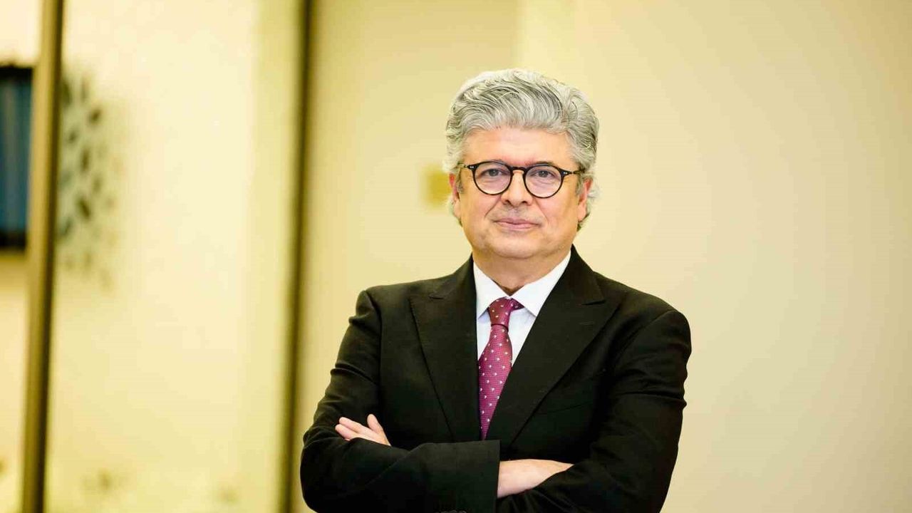 Hamilelere grip aşısı önerisi: Uzmandan uyarılar