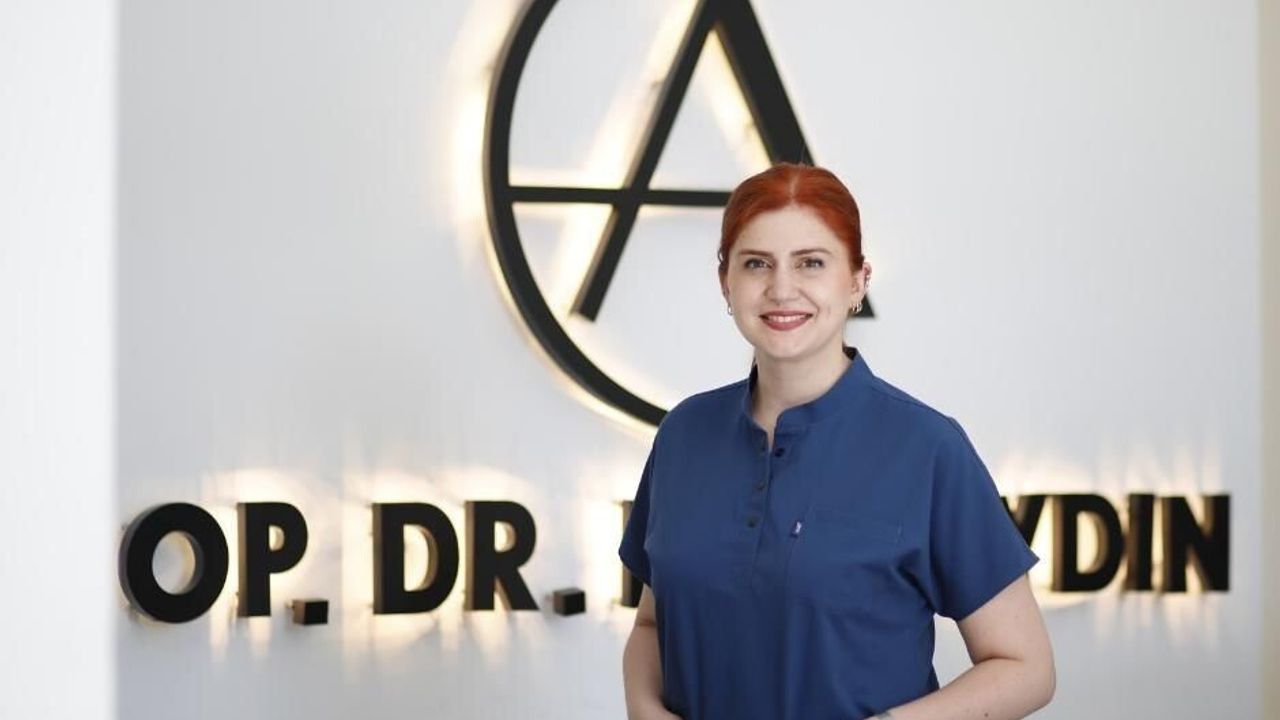 Hamilelere uyarı: Beslenme kadar düzenli egzersiz de şart