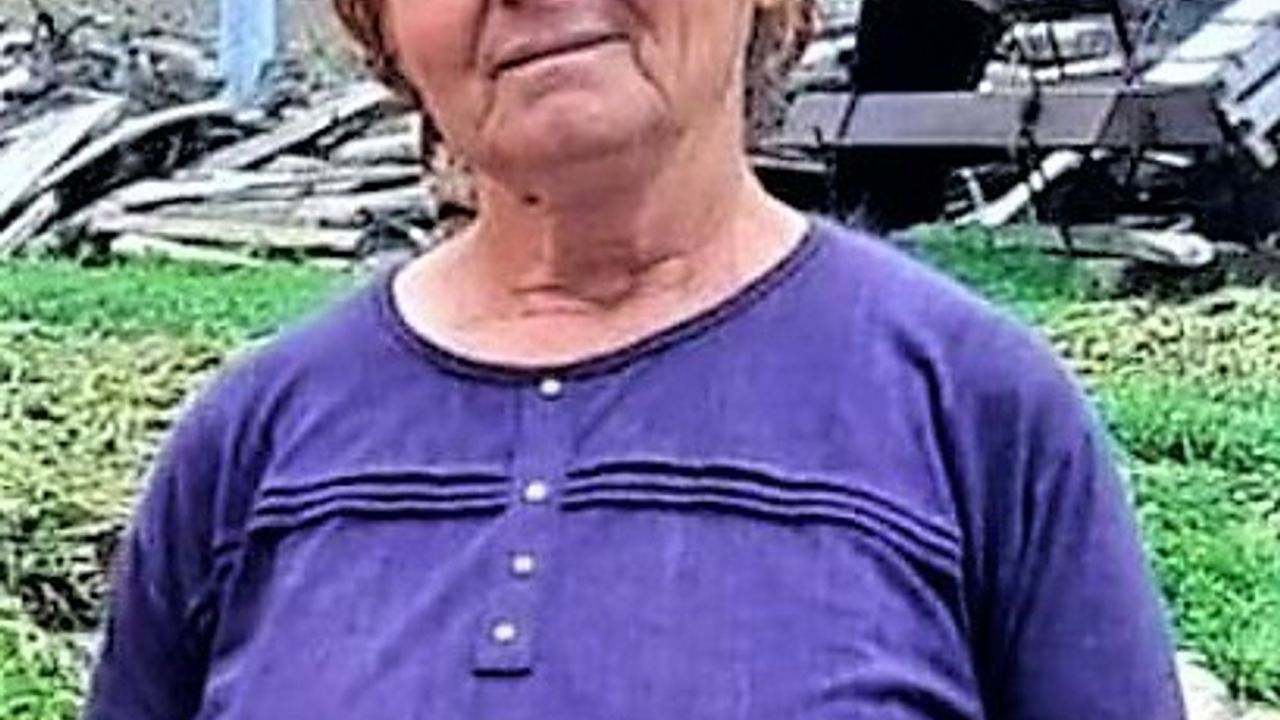 Hatice Baysal cinayetinde HTS kayıtları incelenecek