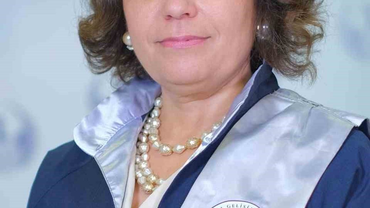 Hava Kirliliği Üçüncü Ölüm Sebebi: Sağlık Üzerindeki Yaygın Etkileri