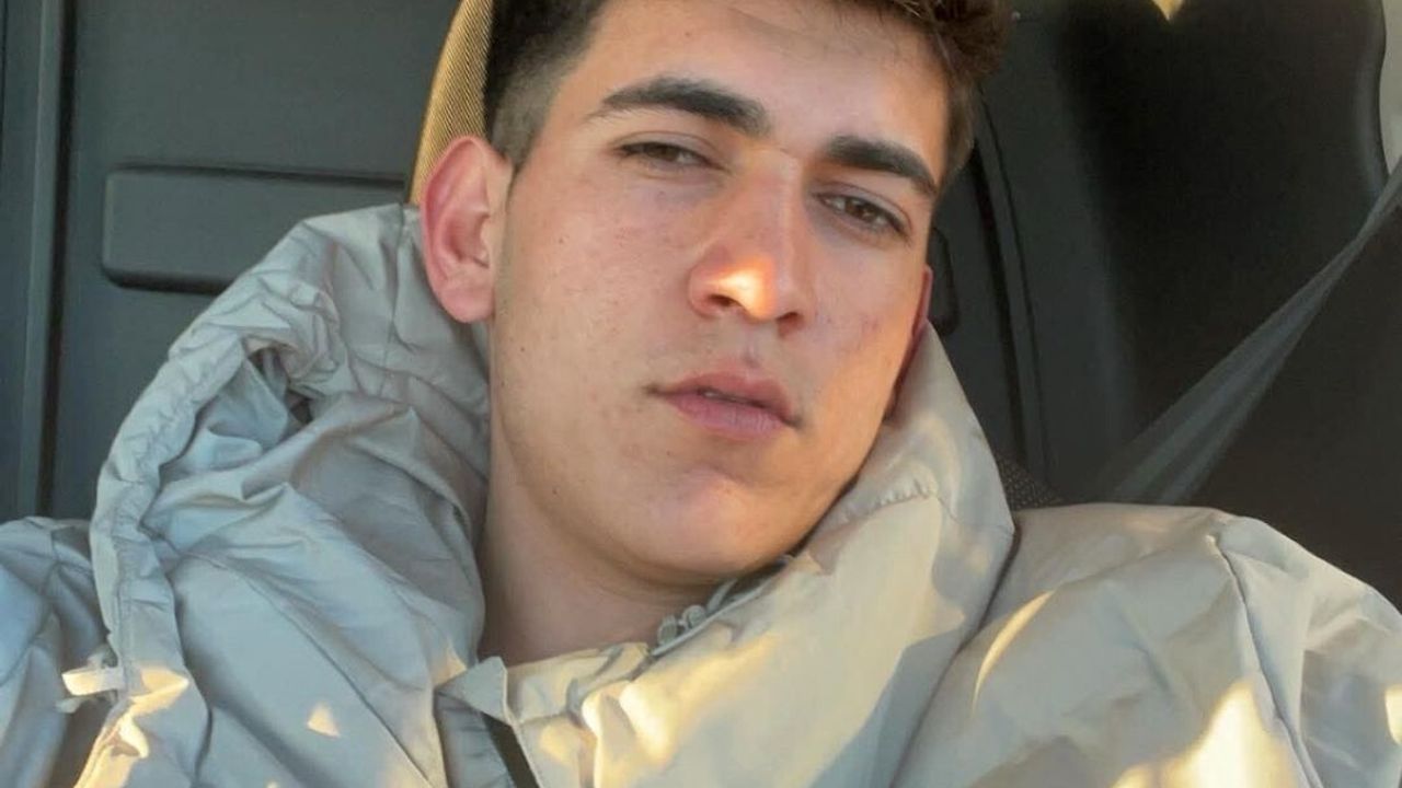 Haymana'da Belediye Başkanı Levent Koç’un yeğeni evinde ölü bulundu