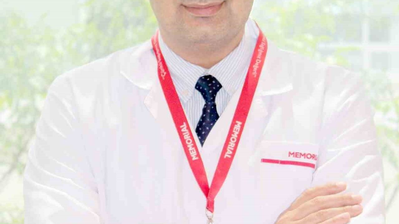 Hazımsızlık: Belirtileri, uyarı işaretleri ve korunma yolları