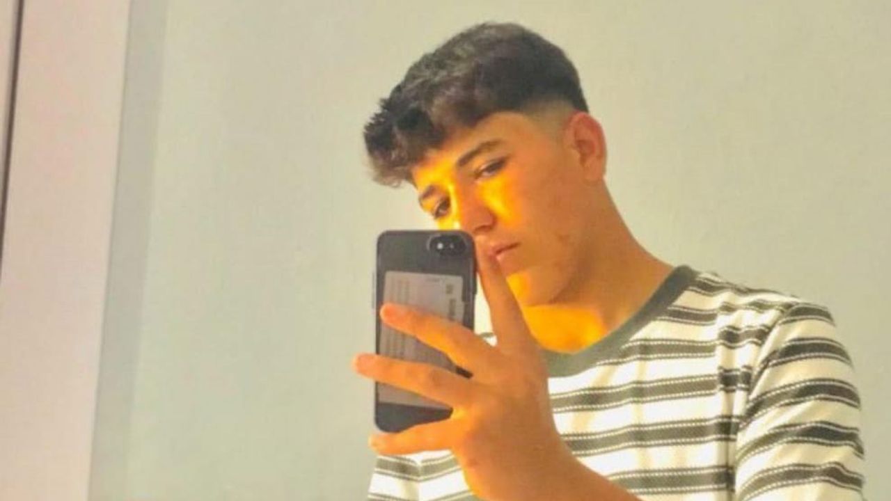 Hilvan'da trafik kazası: Sürücü Ahmet Akpolat hayatını kaybetti, ehliyetsiz olduğu belirlendi