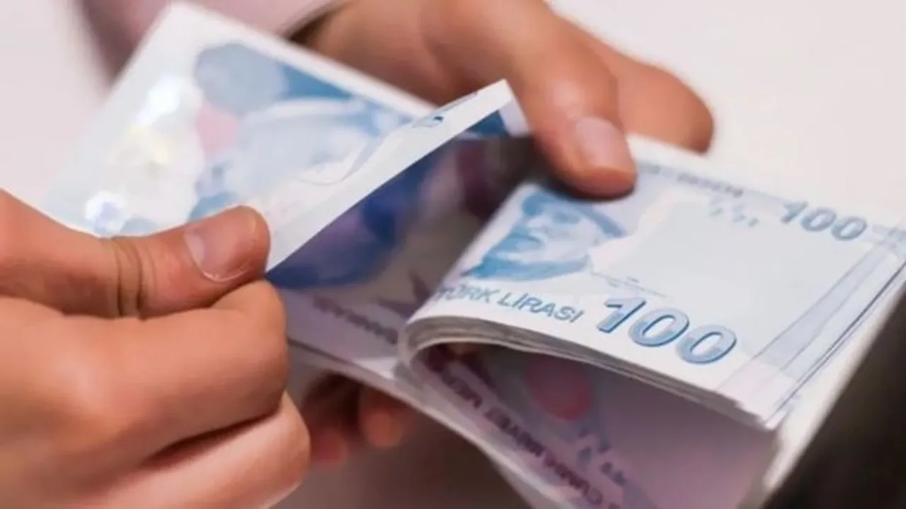 İBB Bursu 2025 Sonuçları Hakkında Bilgiler: Ne Zaman Açıklanacak 