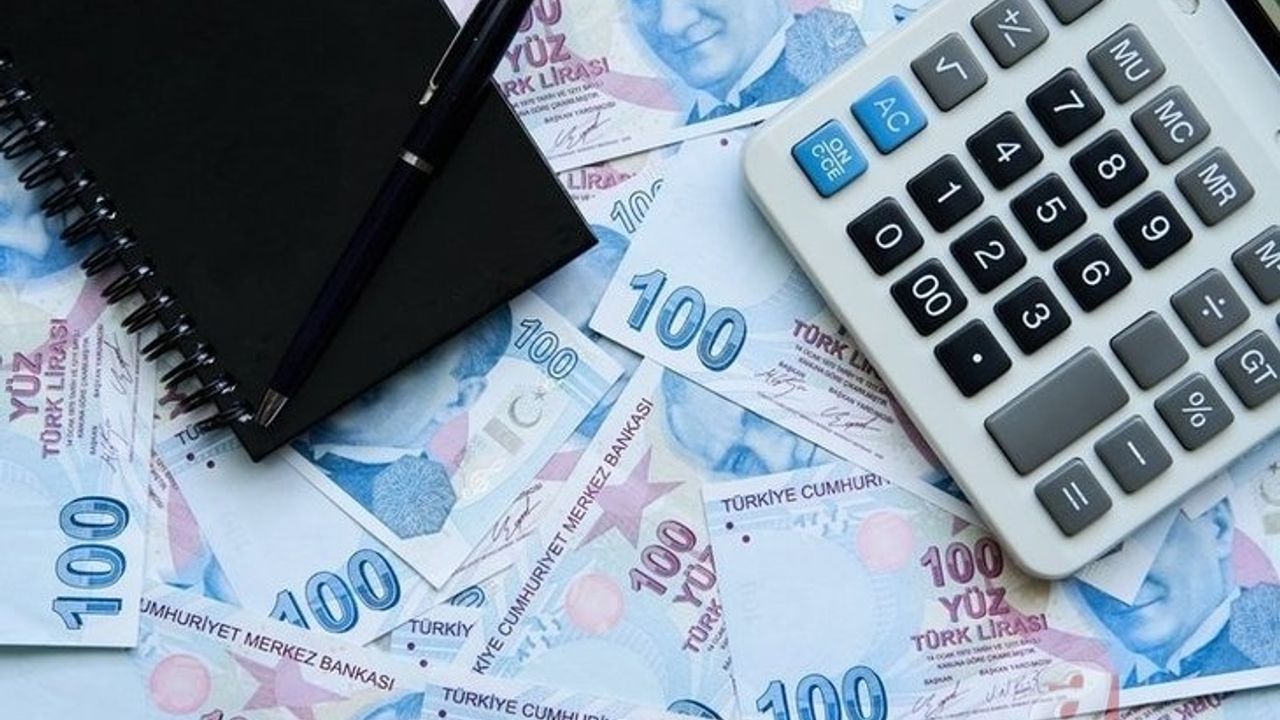 İBB Genç Üniversiteli Sonuçlarında Son Viraj: 100 Bin Öğrenci Bu Haberi Bekliyor!