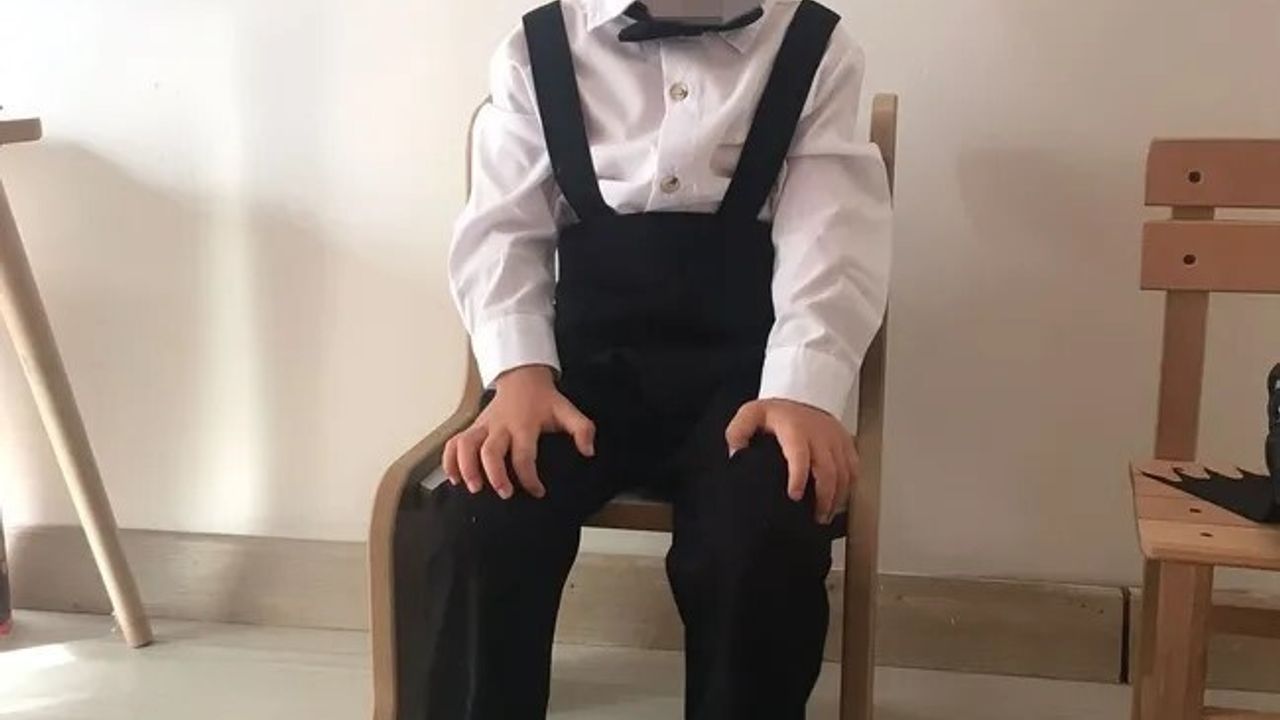 İddia: İlaçlama Sonrası 3 Yaşındaki Karan’ın Ölümü Soruşturuluyor