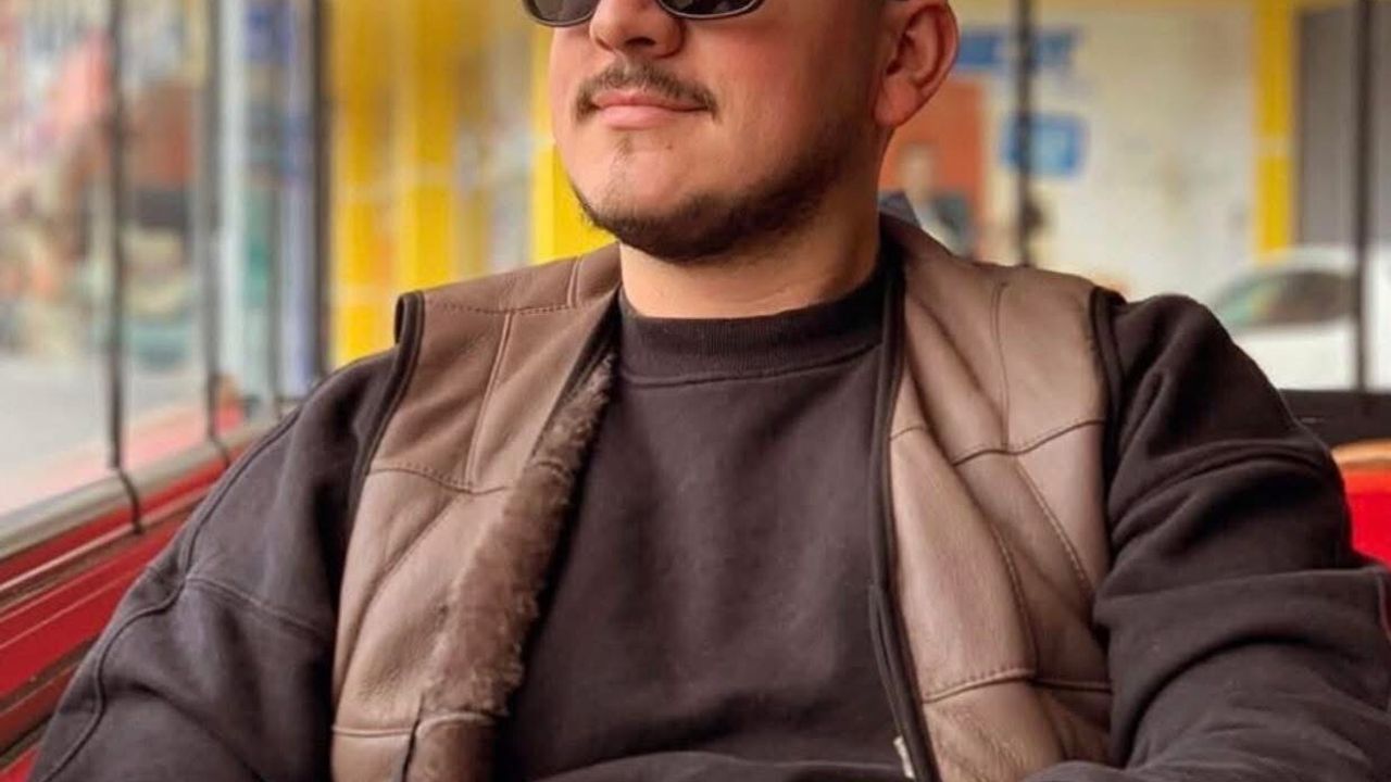 Iğdır Melekli'de silahlı kavga: 1 kişi hayatını kaybetti