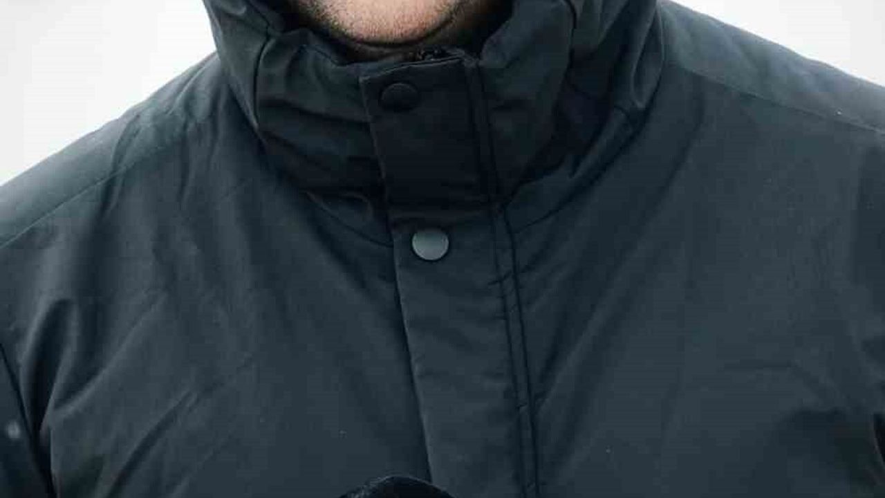 İHA Muş Muhabiri İshak Güngör’e Zoom Yarışması'nda Onur Ödülü