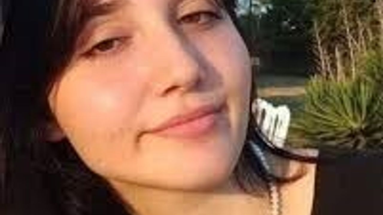 İkbal Uzuner’in mezarı önündeki olayda 3 suça sürüklenen çocuk tutuklandı