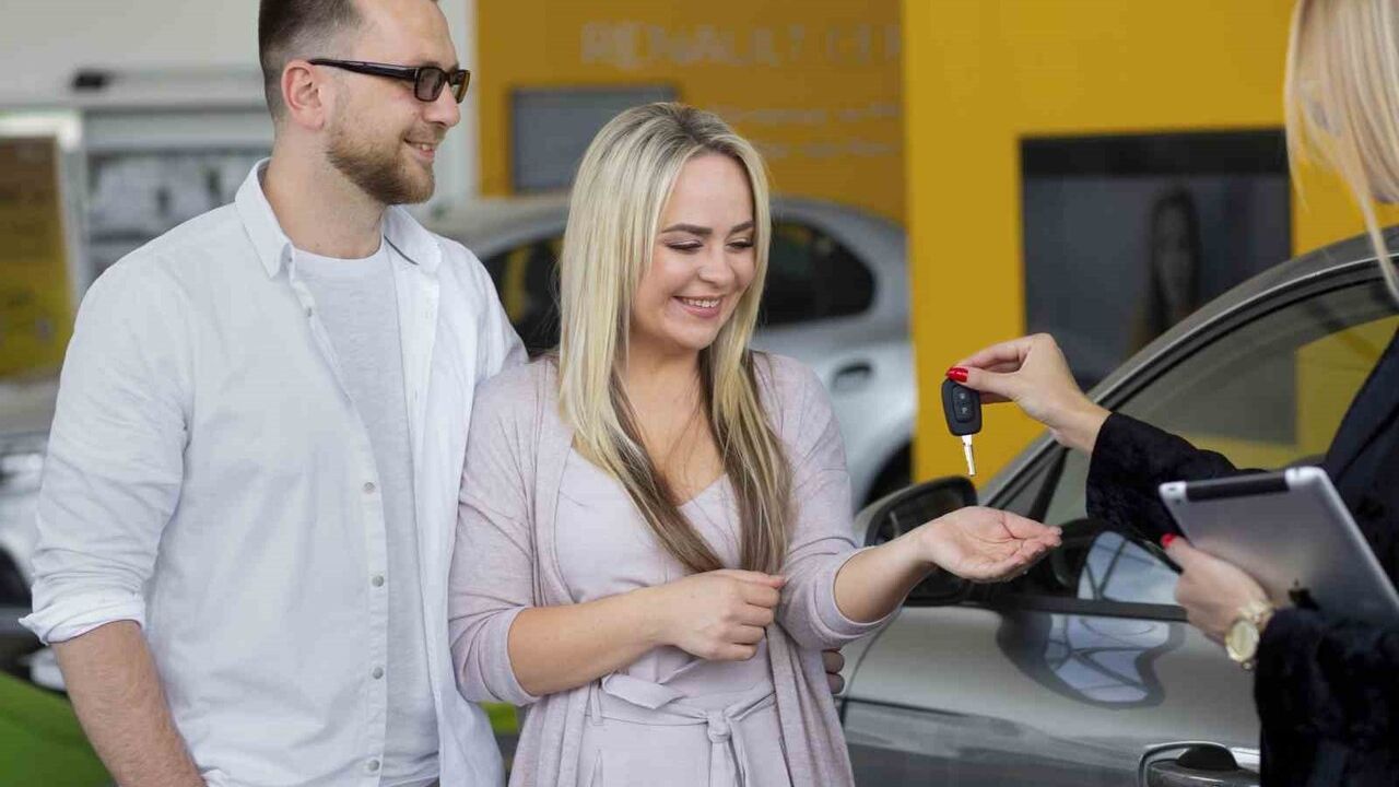 İkinci El Araç Alırken Dikkat Edilmesi Gereken 7 Ayrıntı