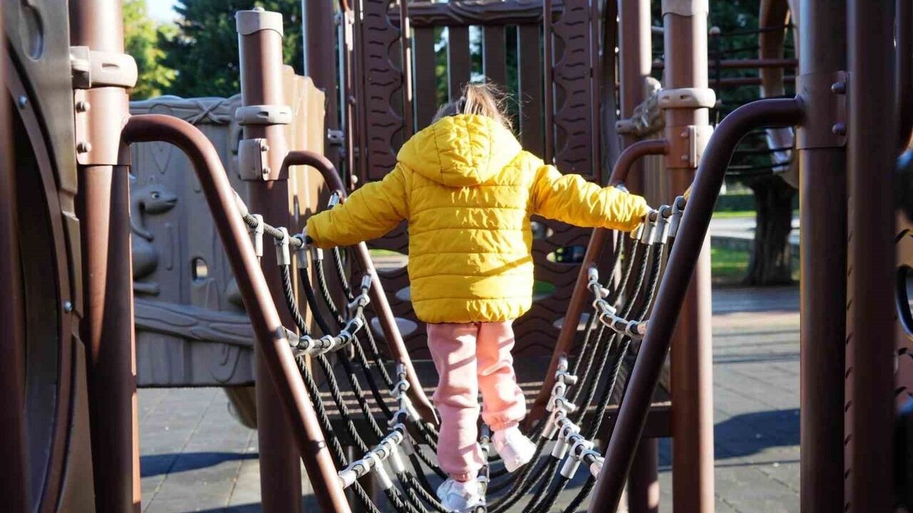 İlkadım’da sahipsiz hayvan sorununa çözüm: Çelikalan yaşam alanı misafir kabulüne başladı