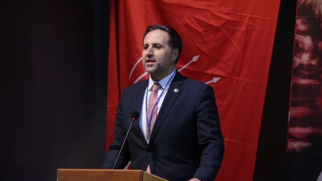 İncesu: Ardahan’ın turizm potansiyeli yıllardır görmezden geliniyor