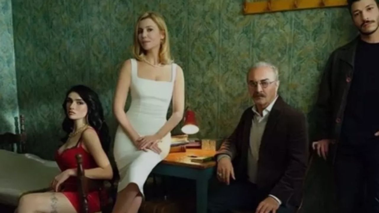 İnci Taneleri Yeni Sezon Ne Zaman Başlayacak? İnci Taneleri 3. Sezon Yayın Tarihi: Bu Akşam Var Mı Yok Mu? 