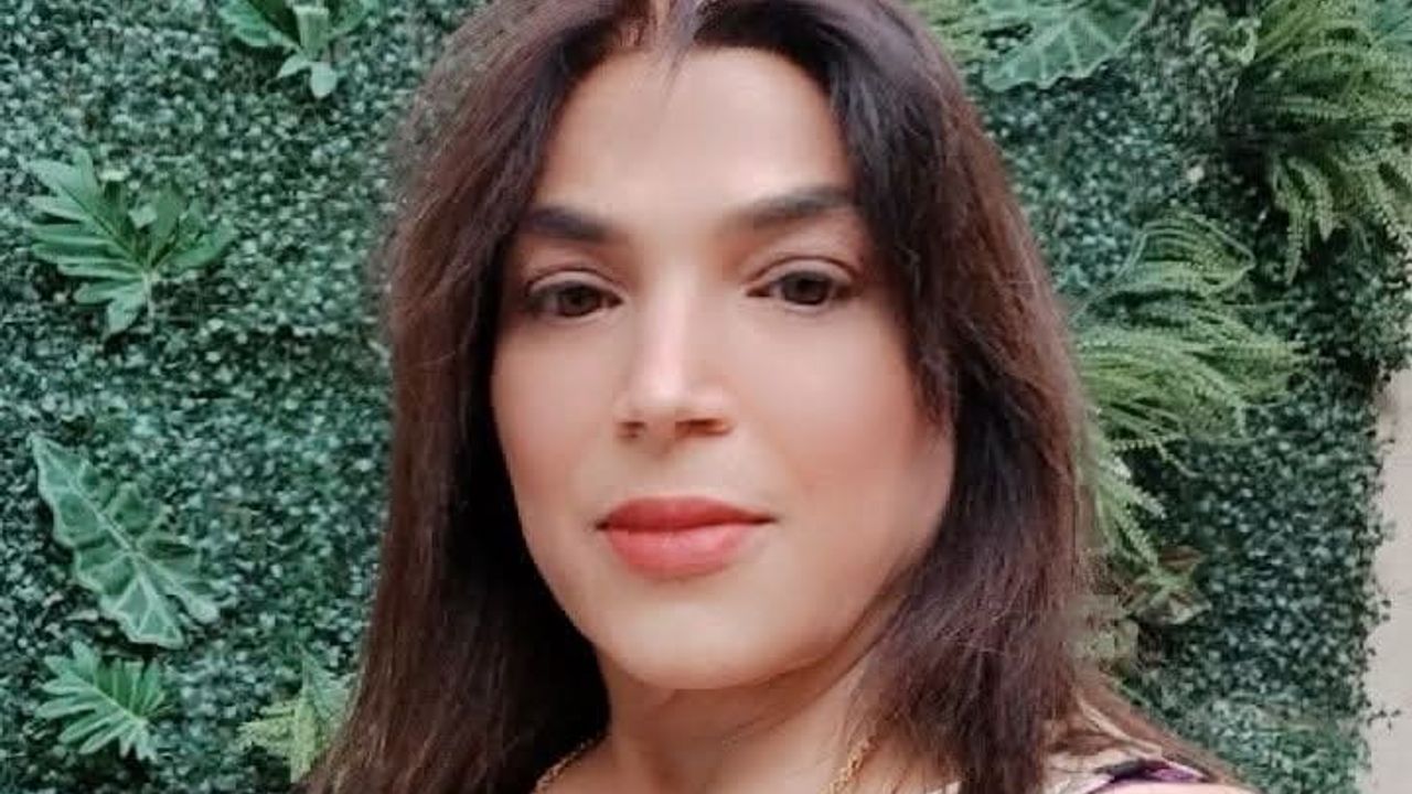 İnegöl'de Eski Eşine Saldırı: Bıçakla Yaralandı